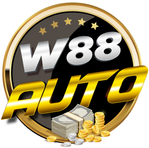 logo w88auto